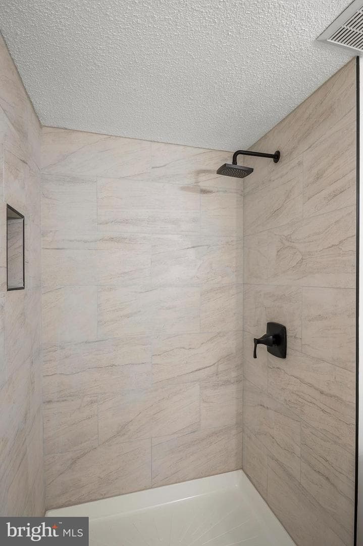 11339 Baroque Road photo 32