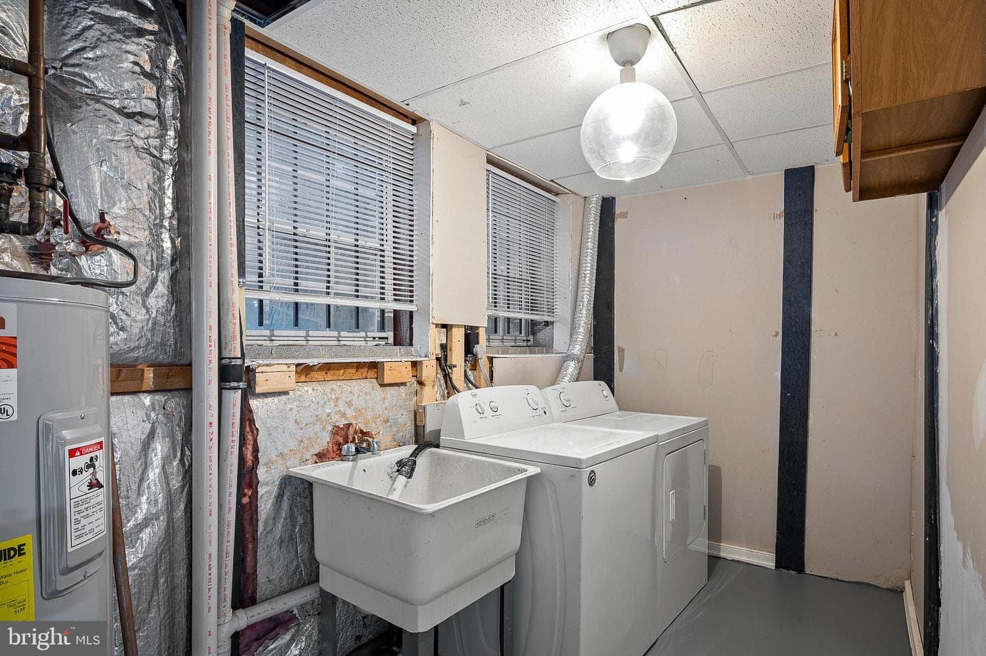 11339 Baroque Road photo 33