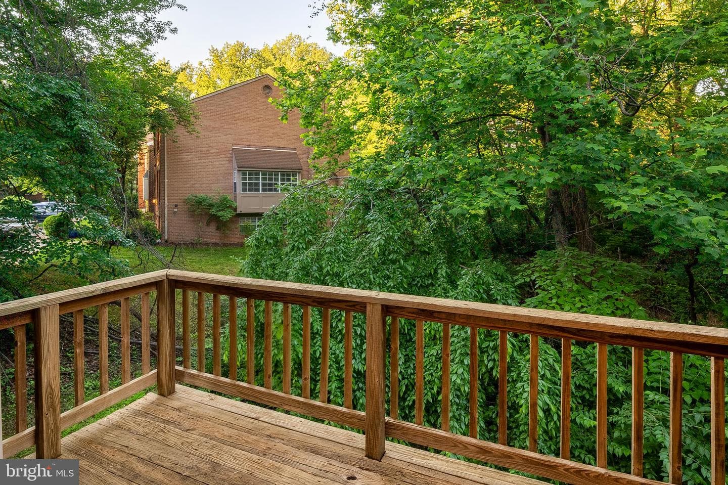 11339 Baroque Road photo 34