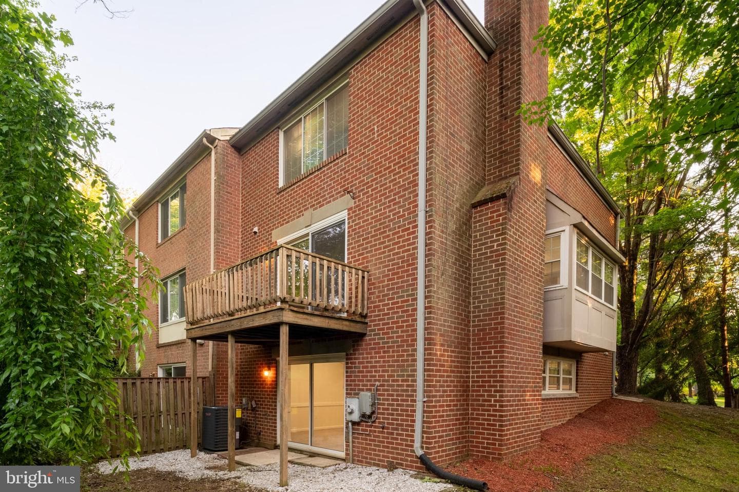 11339 Baroque Road photo 37