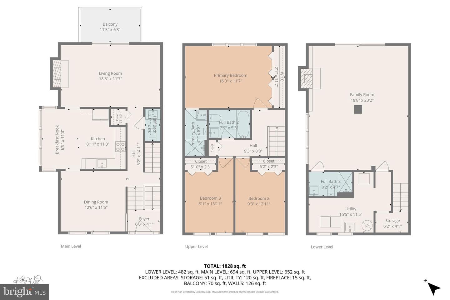 11339 Baroque Road photo 38