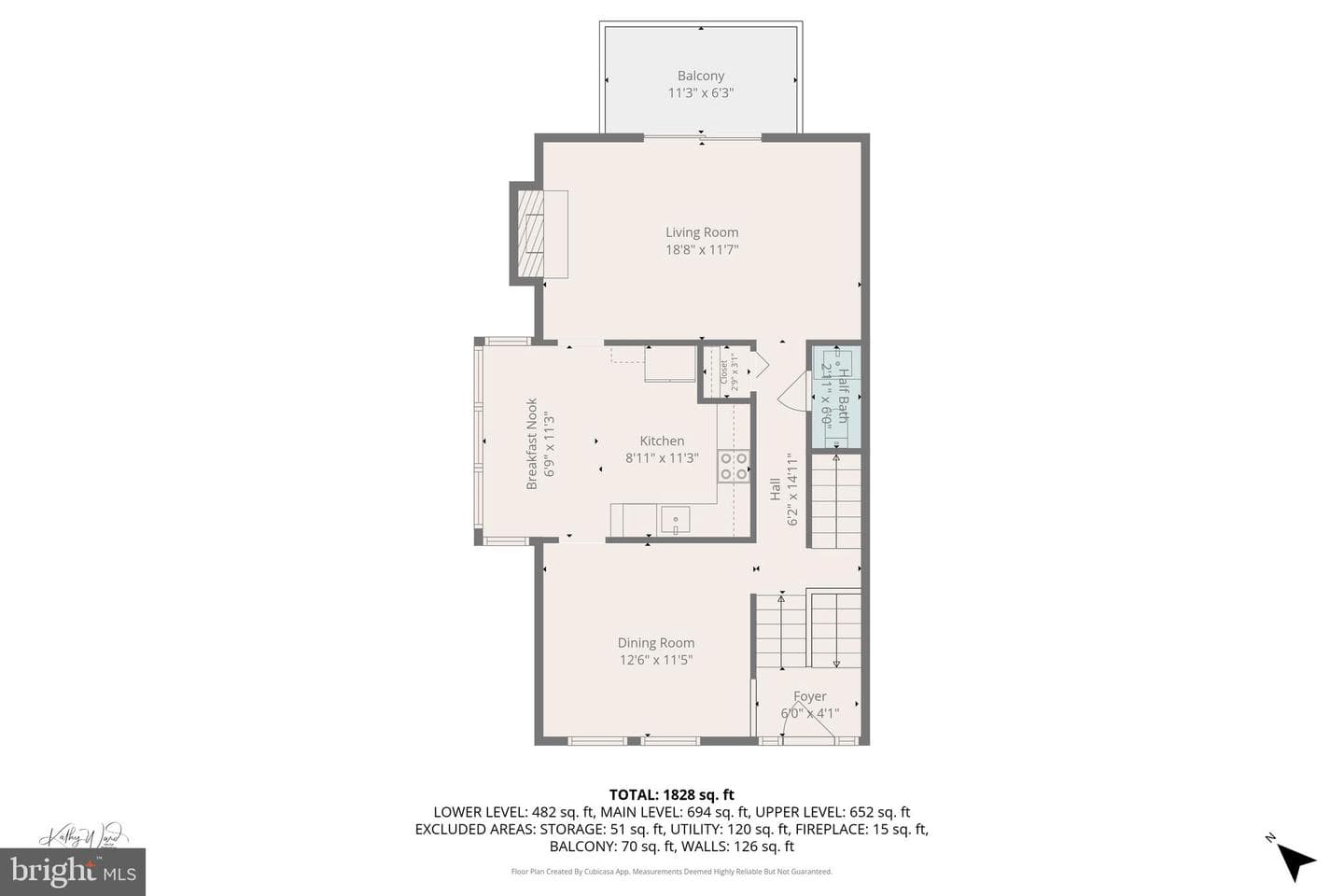 11339 Baroque Road photo 4