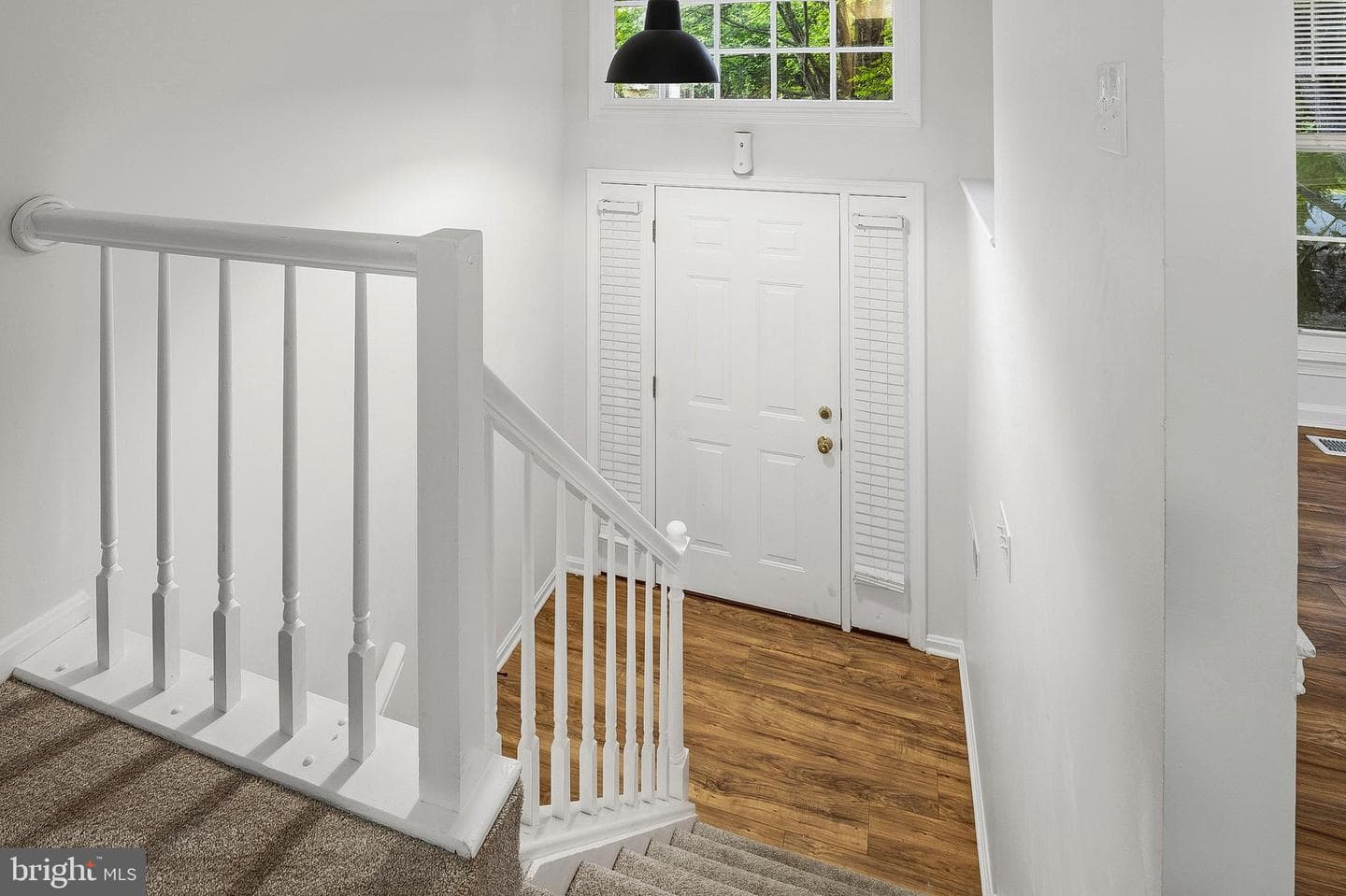 11339 Baroque Road photo 5
