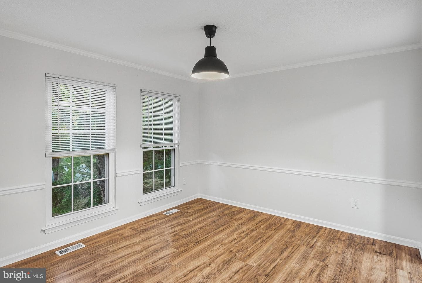 11339 Baroque Road photo 7