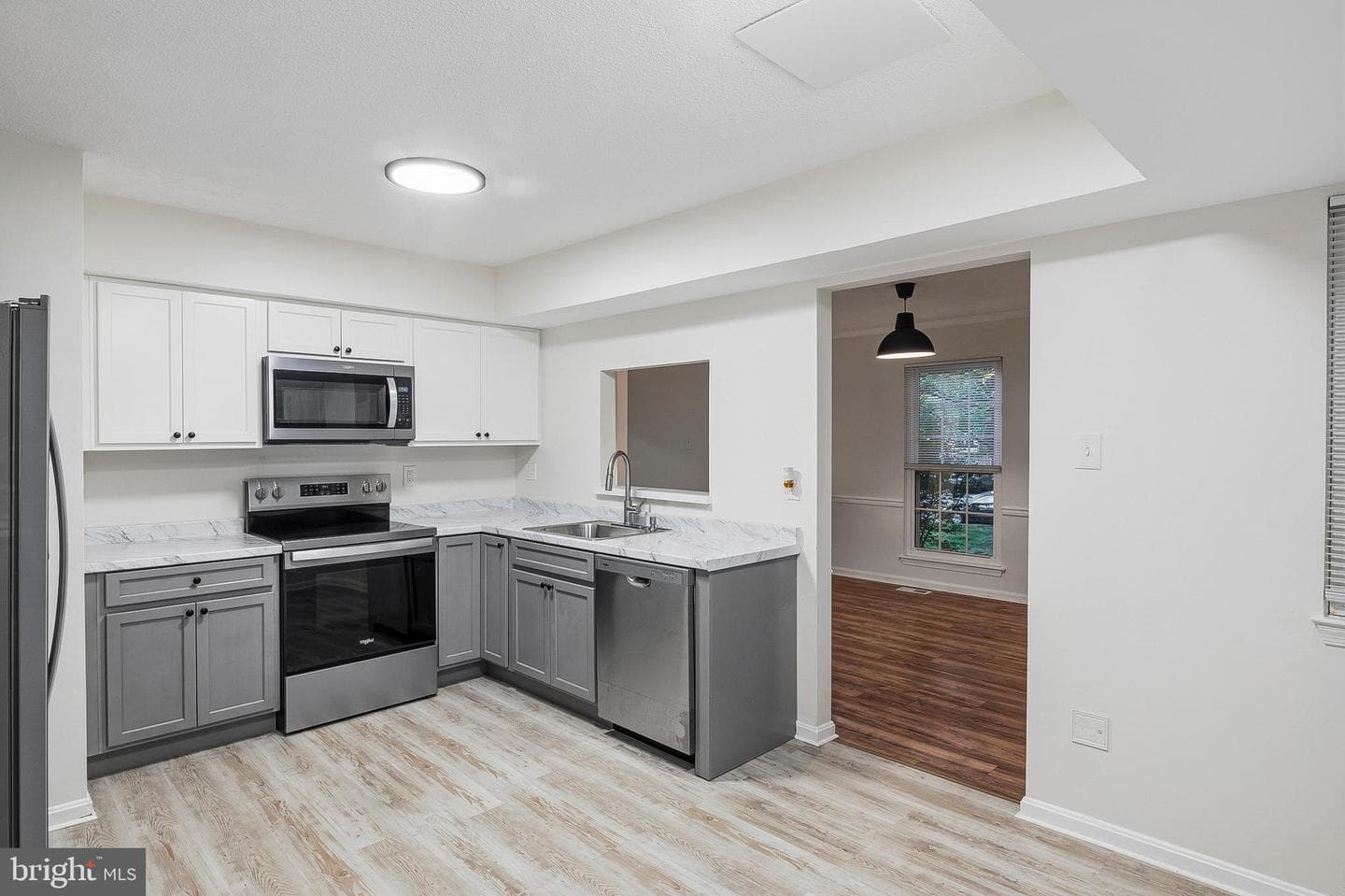 11339 Baroque Road photo 8