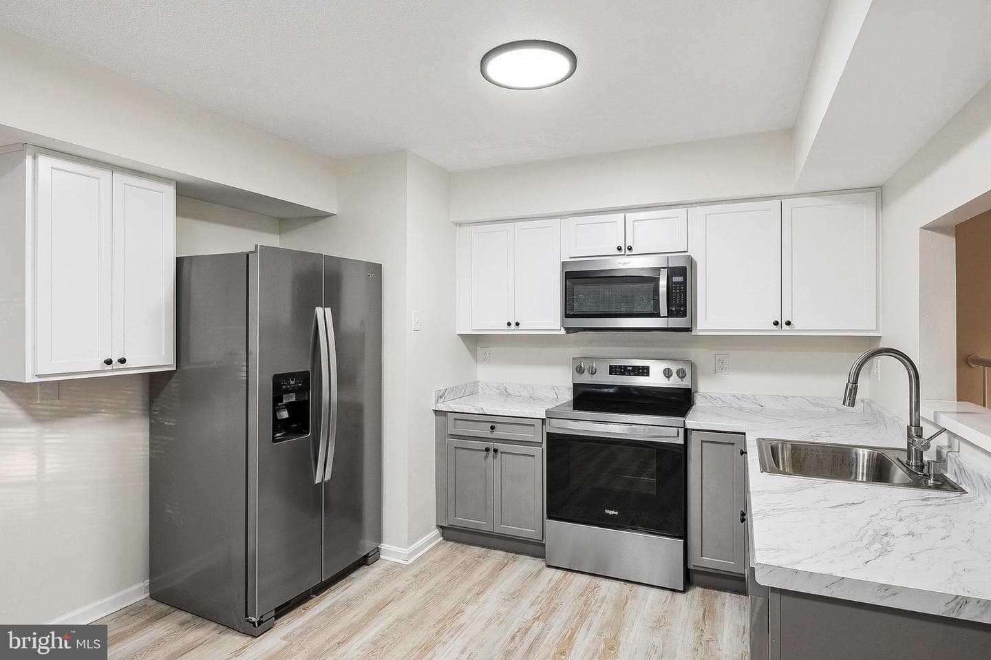 11339 Baroque Road photo 9