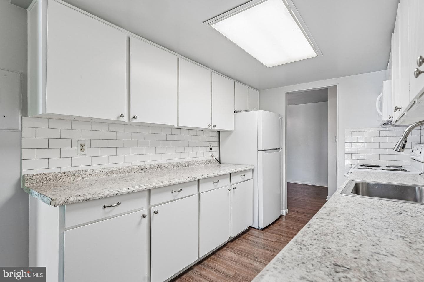 13215 Dairymaid Drive #302 photo 10