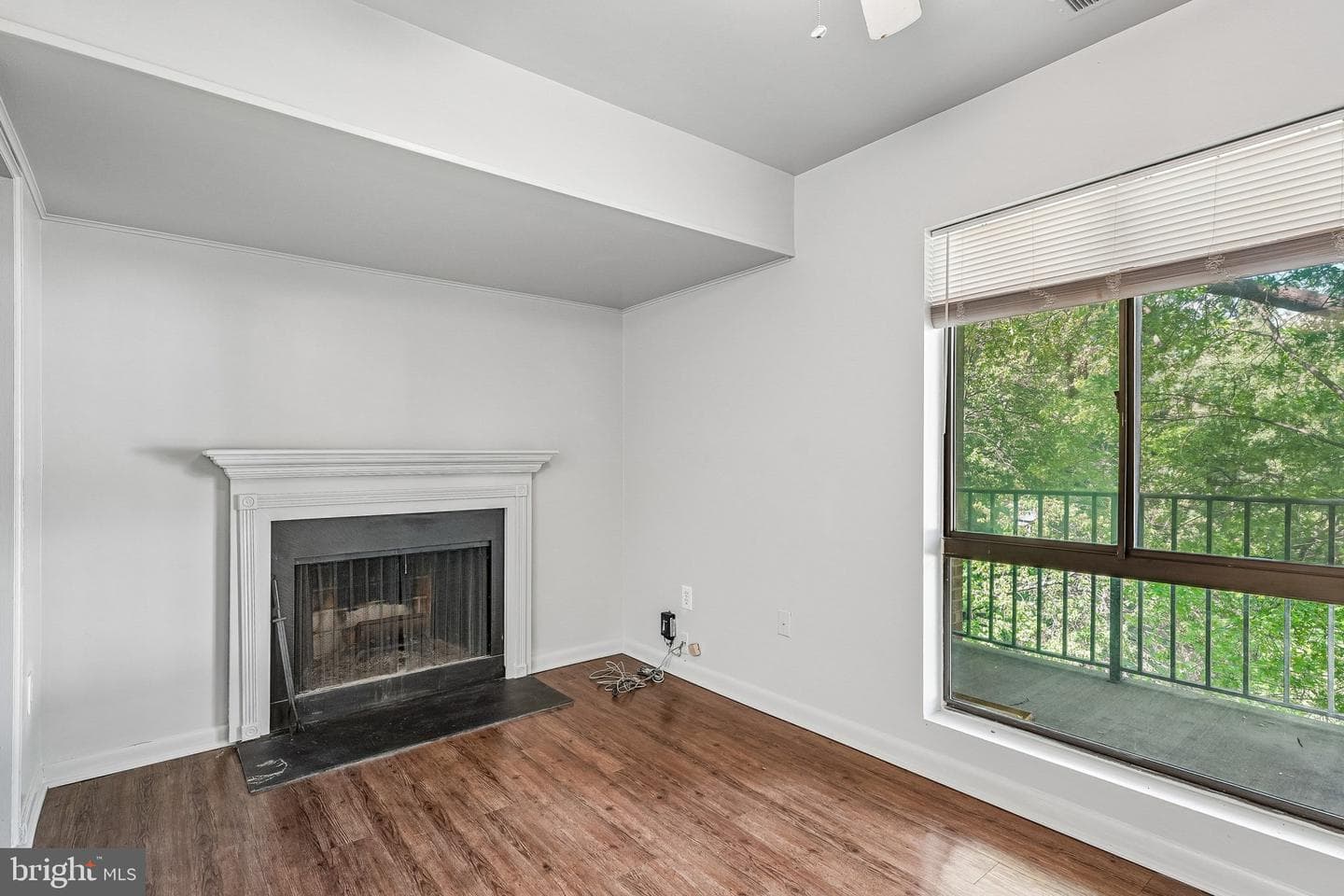 13215 Dairymaid Drive #302 photo 11
