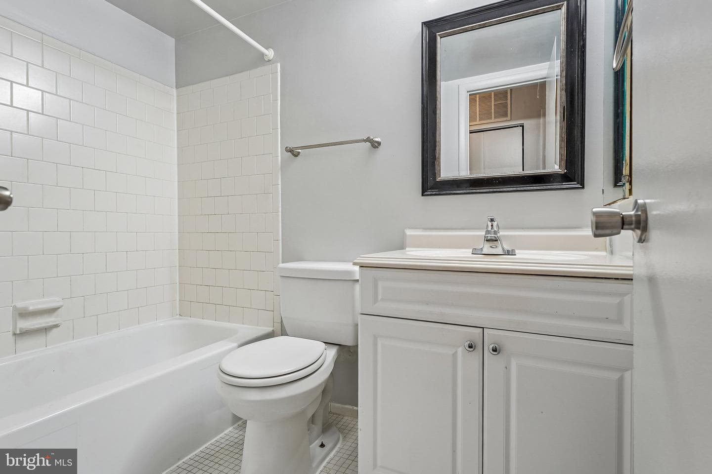 13215 Dairymaid Drive #302 photo 15