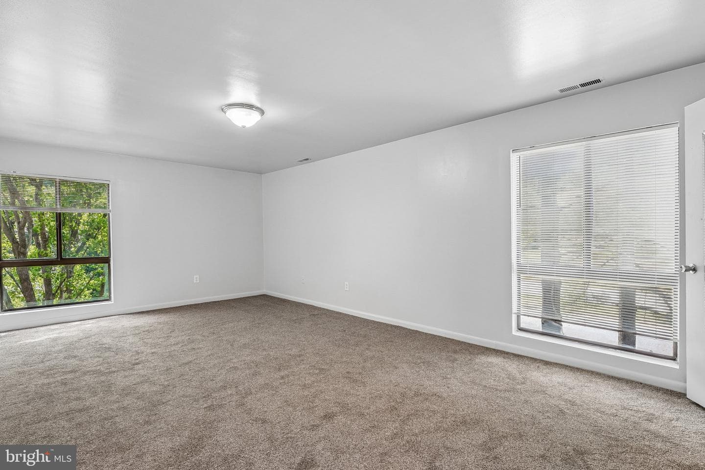 13215 Dairymaid Drive #302 photo 17