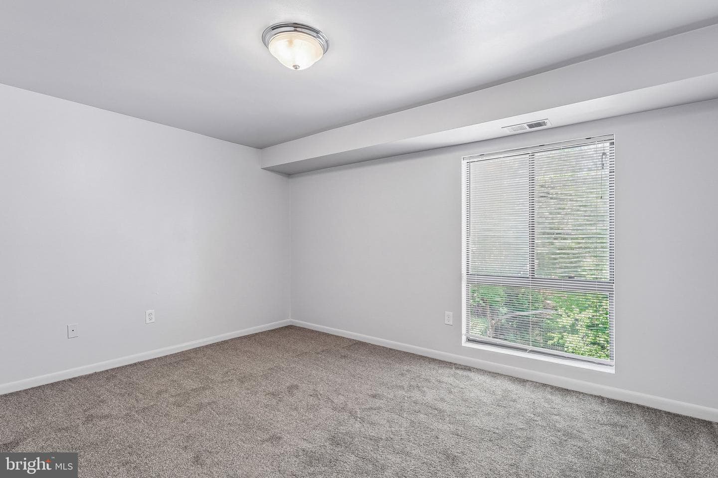 13215 Dairymaid Drive #302 photo 23