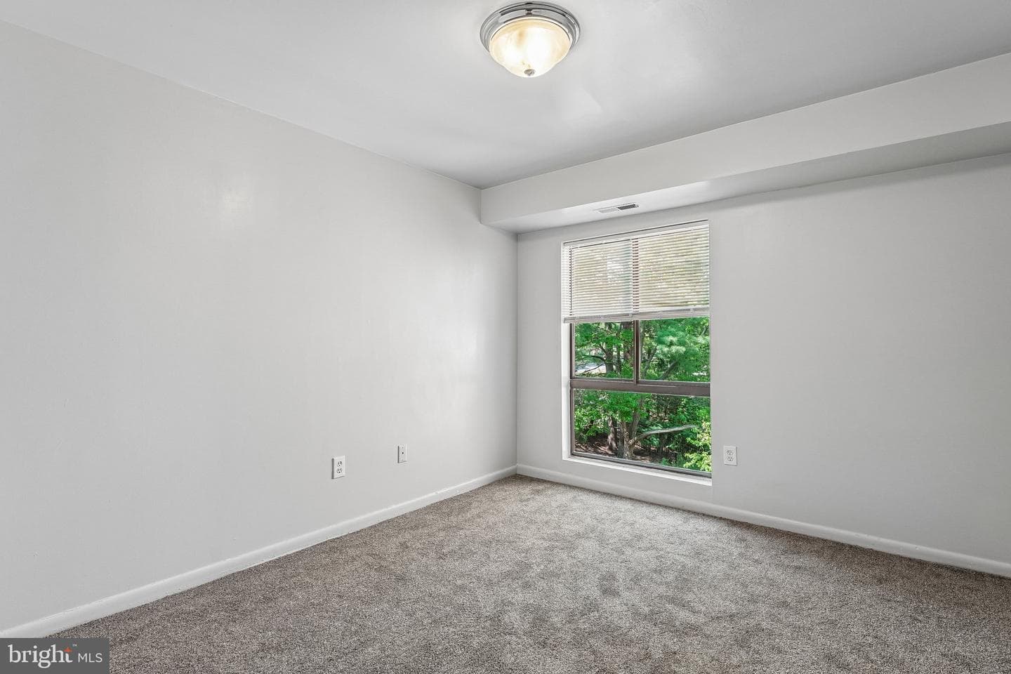 13215 Dairymaid Drive #302 photo 26