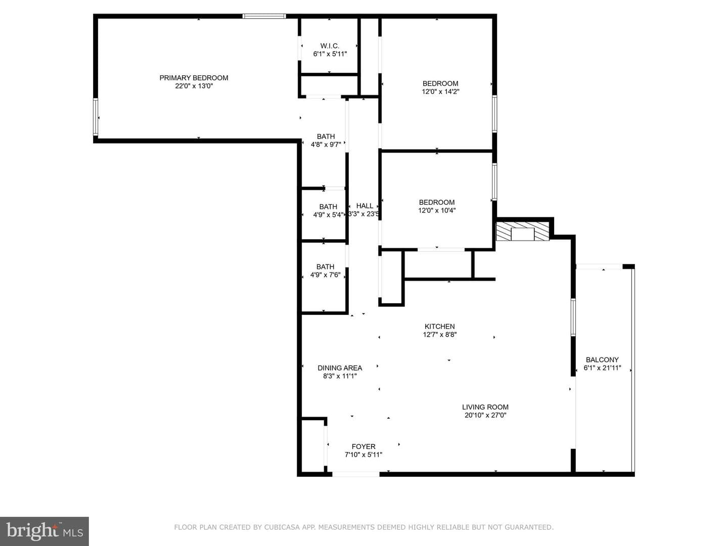 13215 Dairymaid Drive #302 photo 30