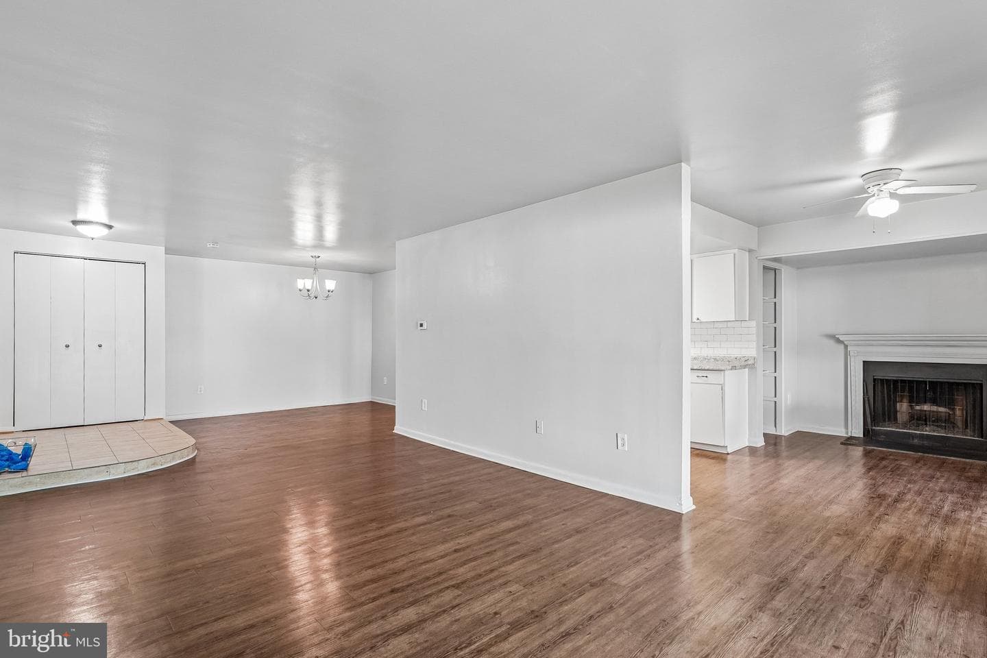 13215 Dairymaid Drive #302 photo 7