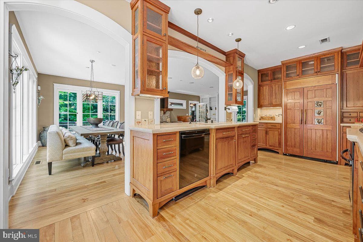 6614 81st Street photo 15