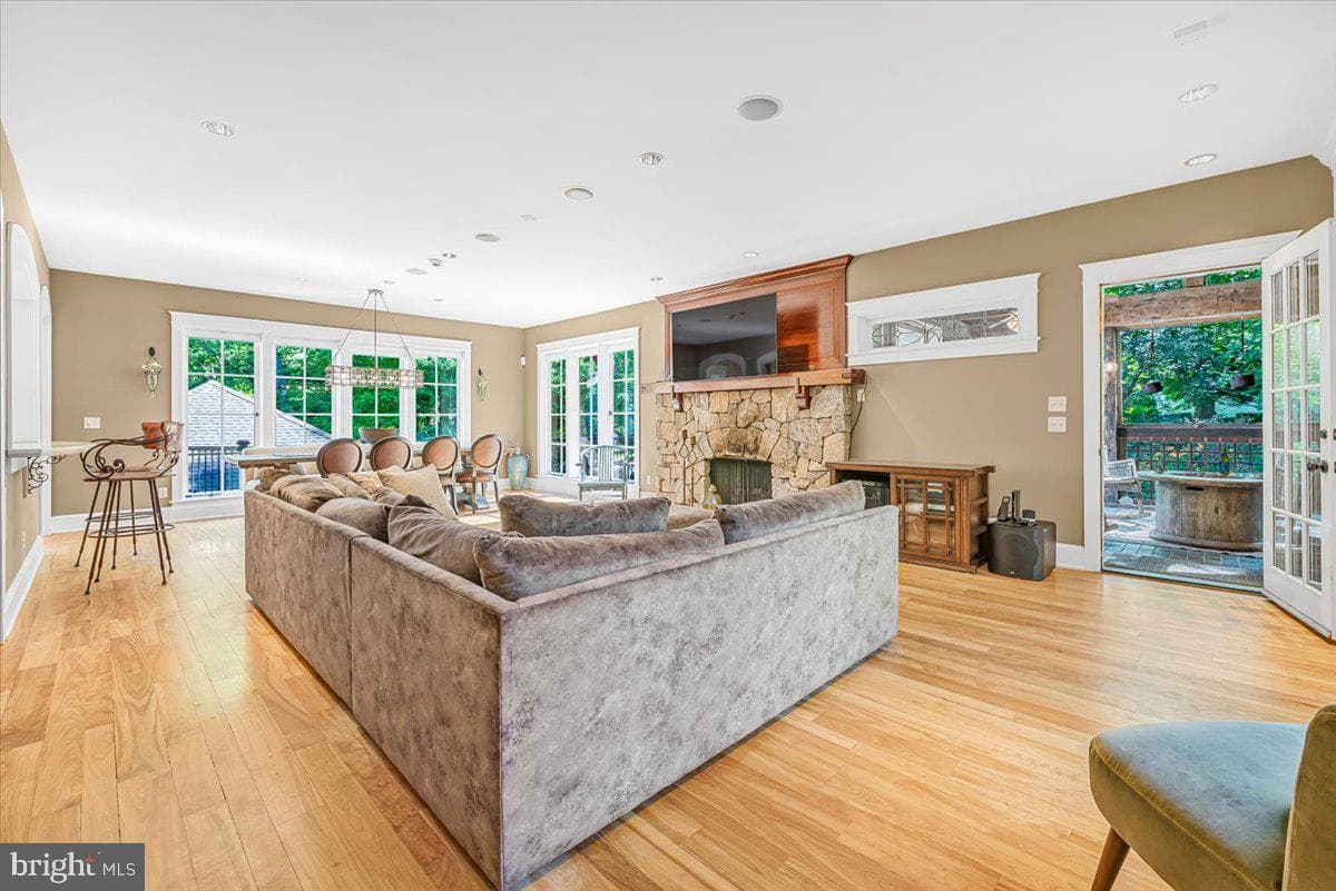 6614 81st Street photo 23