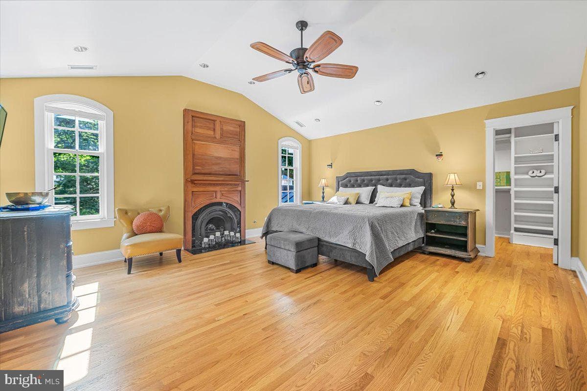 6614 81st Street photo 36