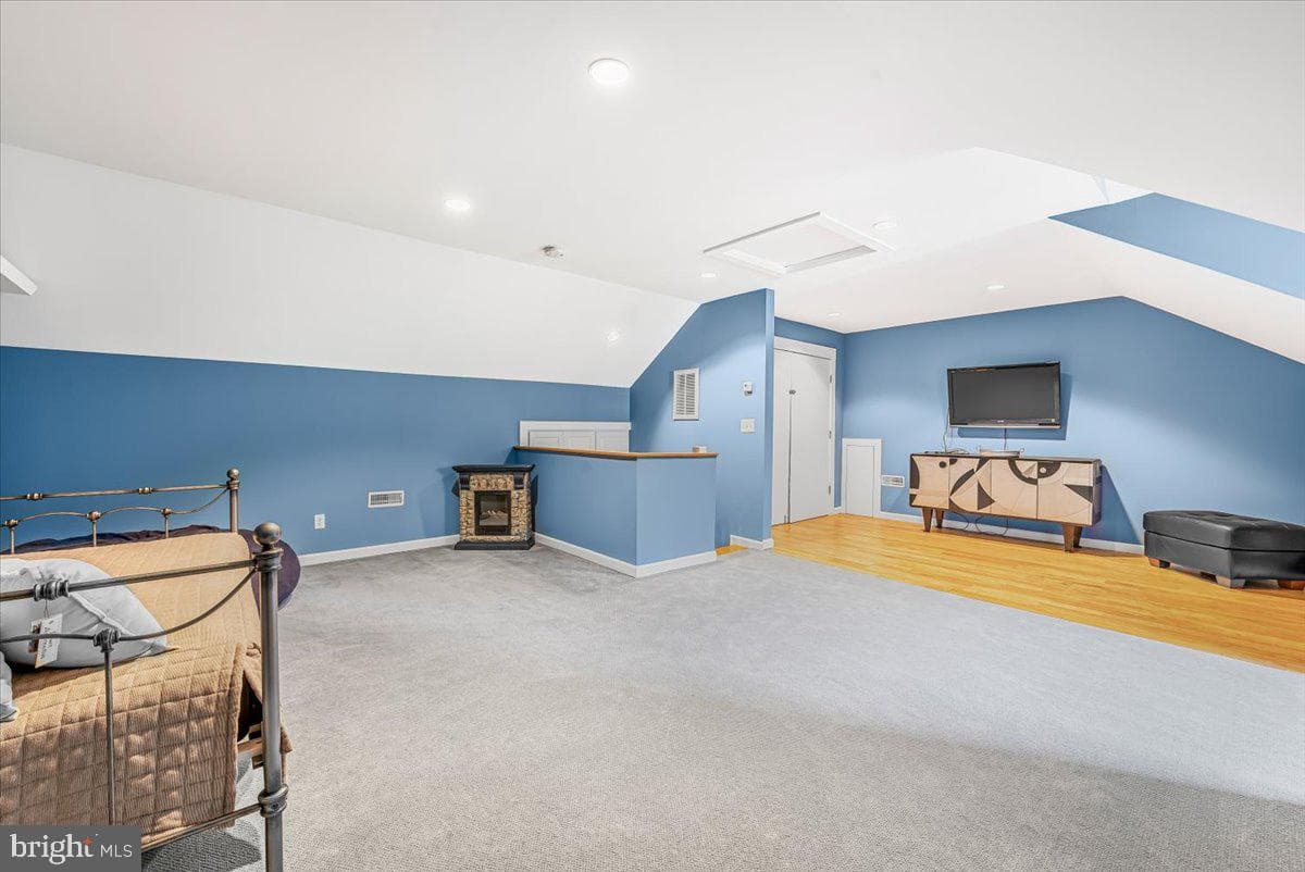 6614 81st Street photo 42