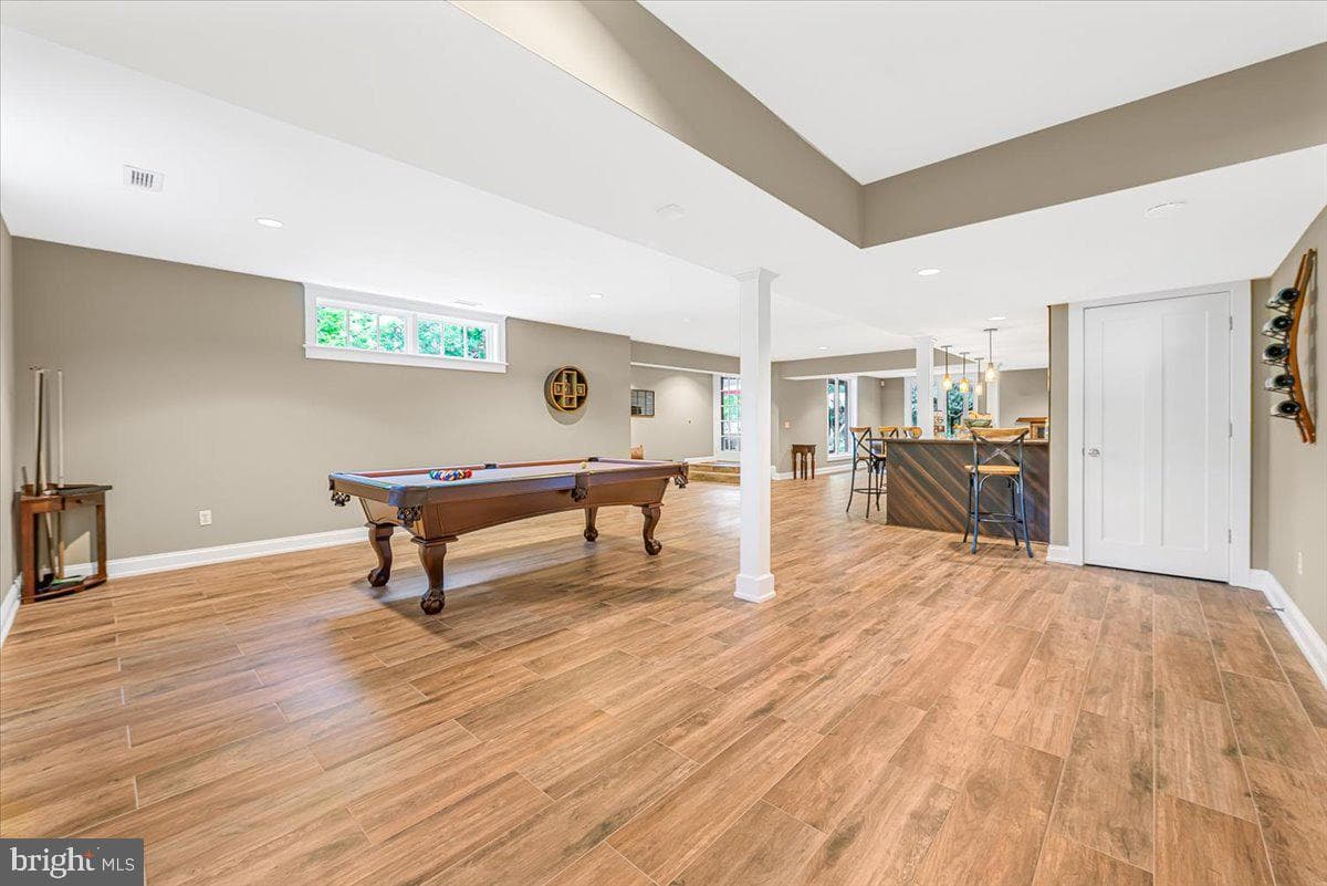 6614 81st Street photo 47