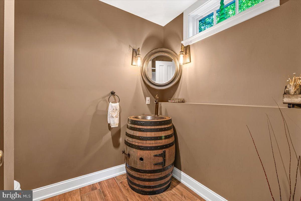 6614 81st Street photo 49