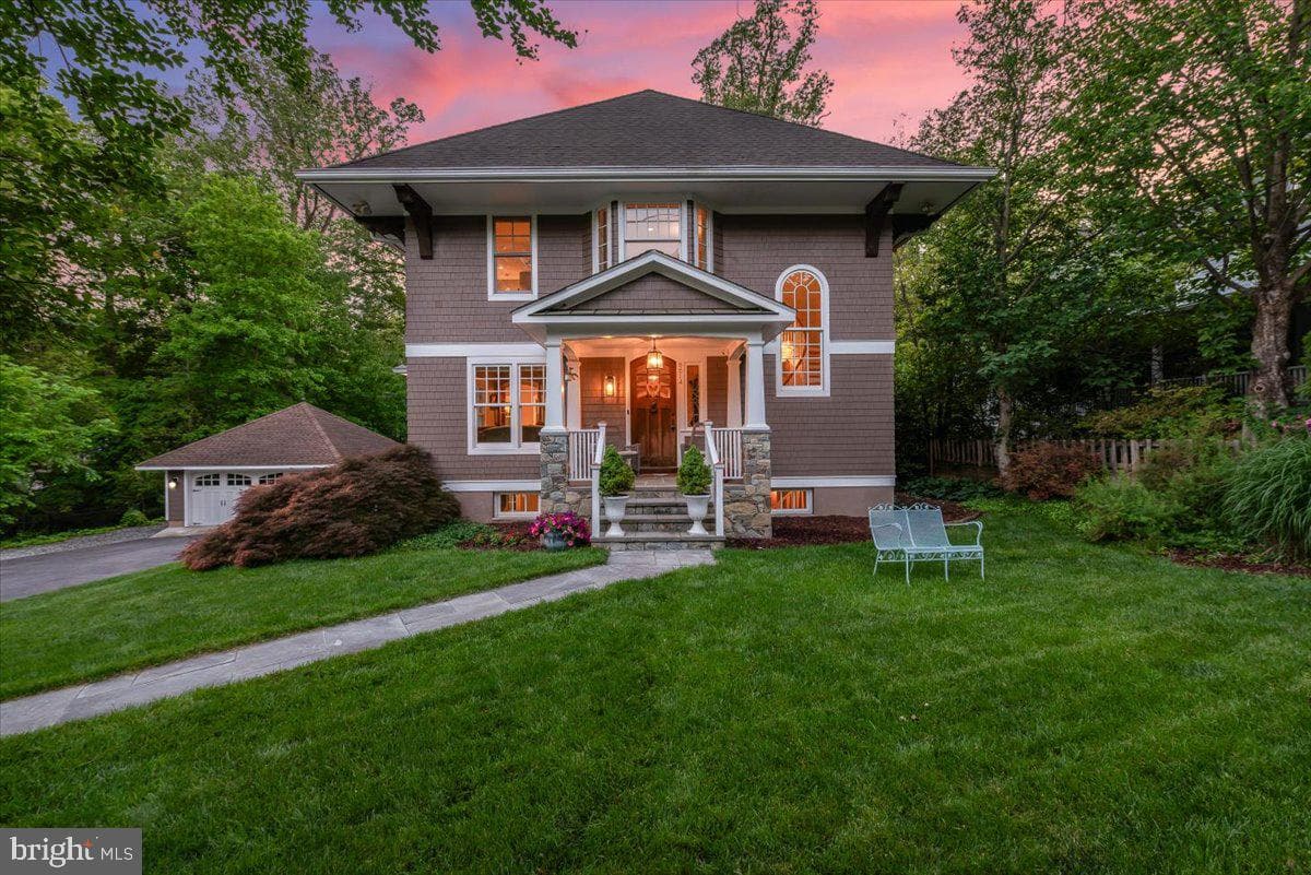 6614 81st Street photo 5