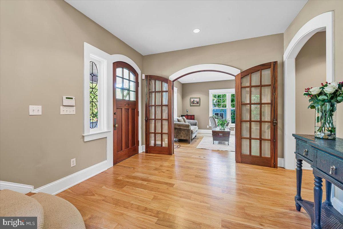 6614 81st Street photo 9
