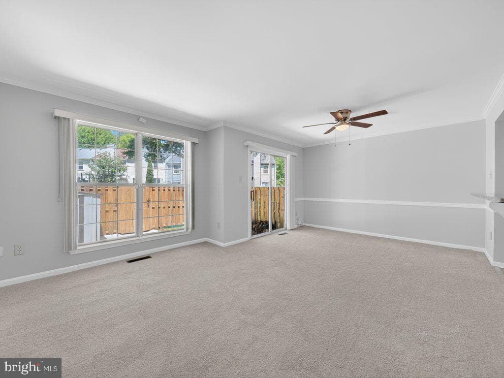 14913 Habersham Circle photo 10