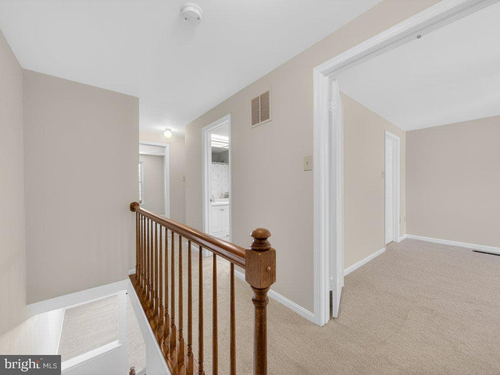 14913 Habersham Circle photo 11