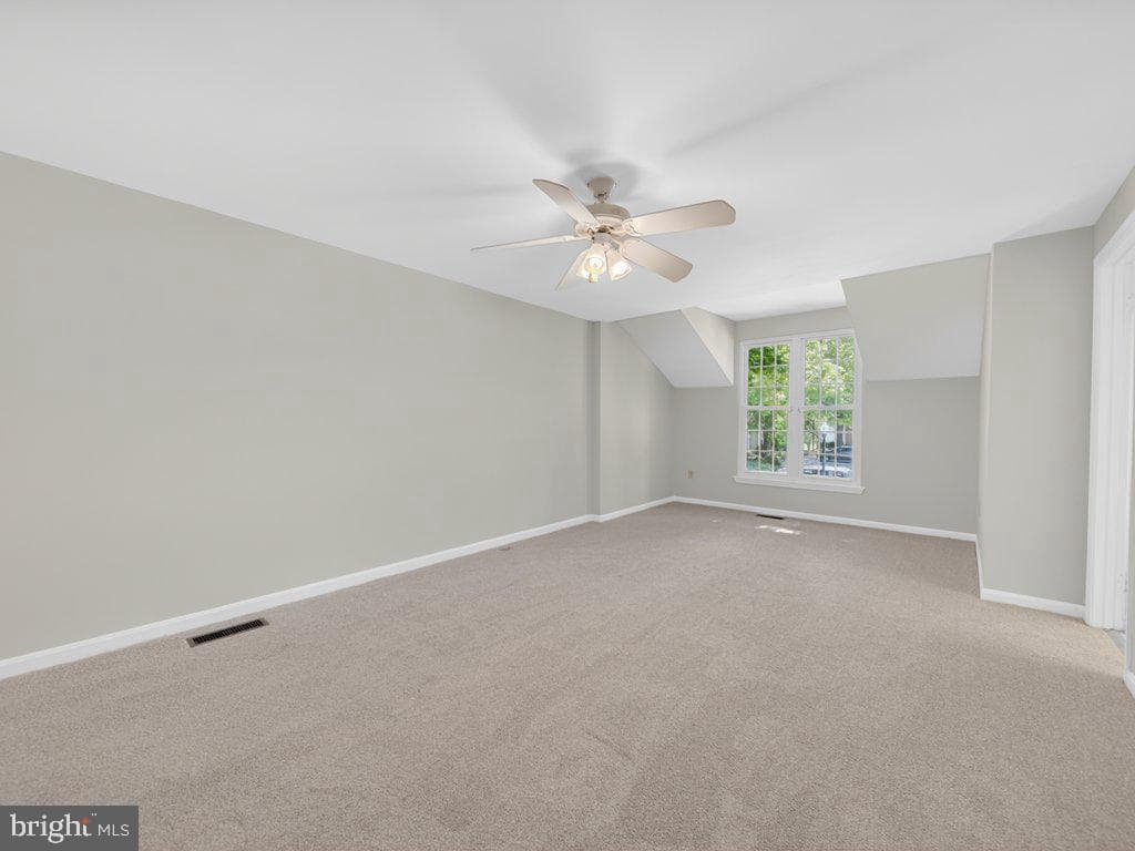 14913 Habersham Circle photo 12