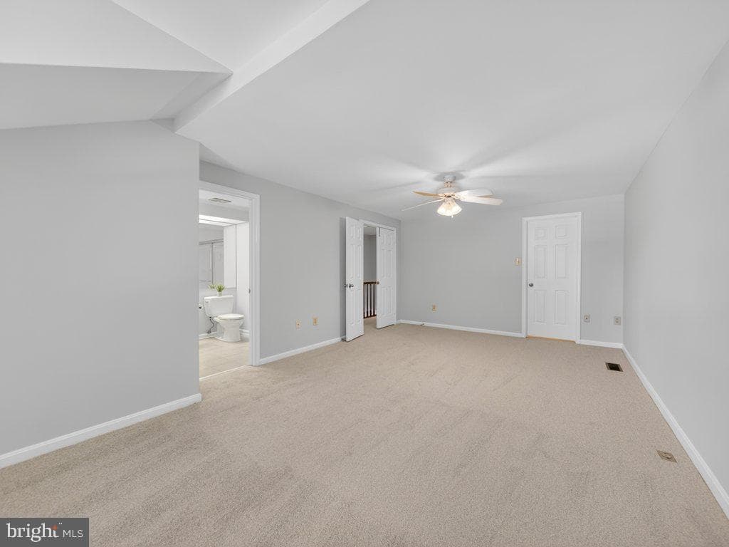 14913 Habersham Circle photo 13