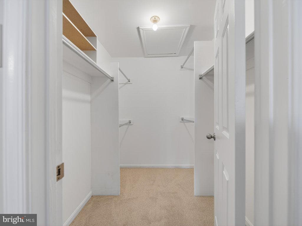 14913 Habersham Circle photo 14