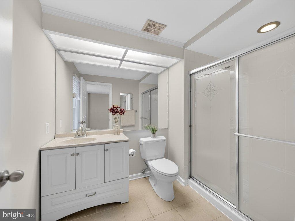 14913 Habersham Circle photo 15