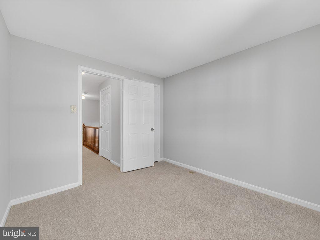 14913 Habersham Circle photo 16