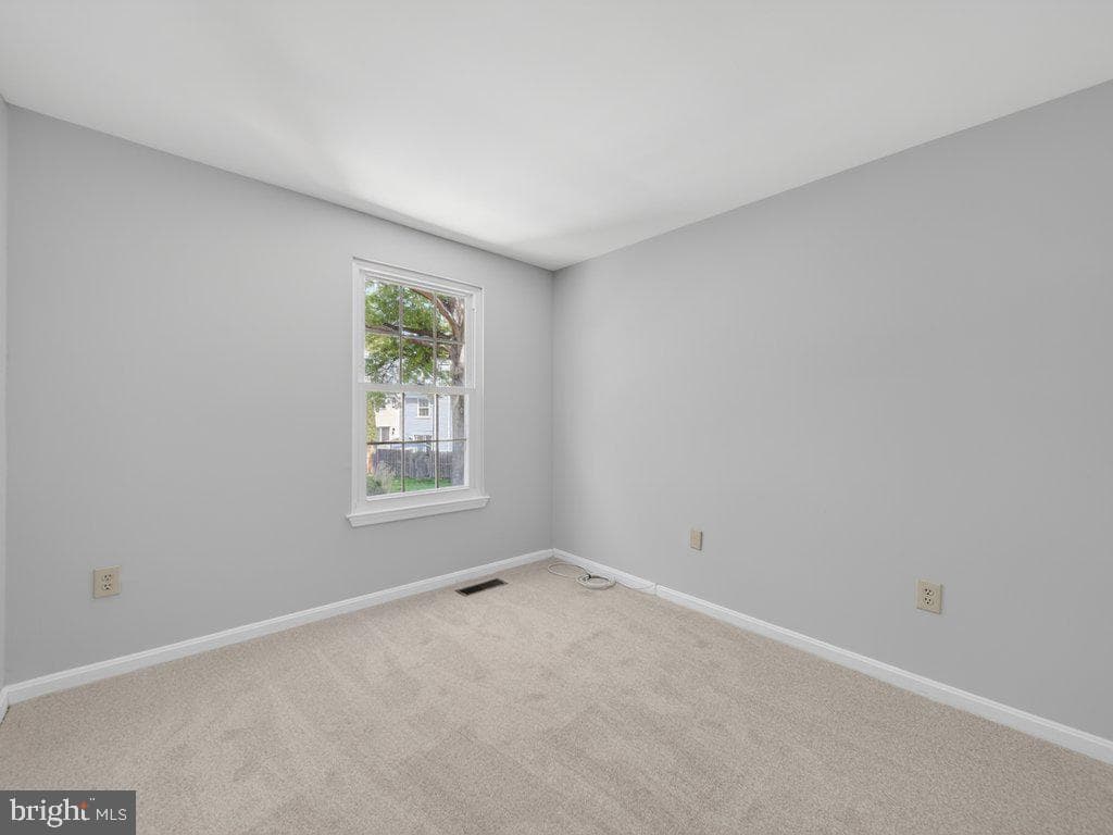 14913 Habersham Circle photo 17