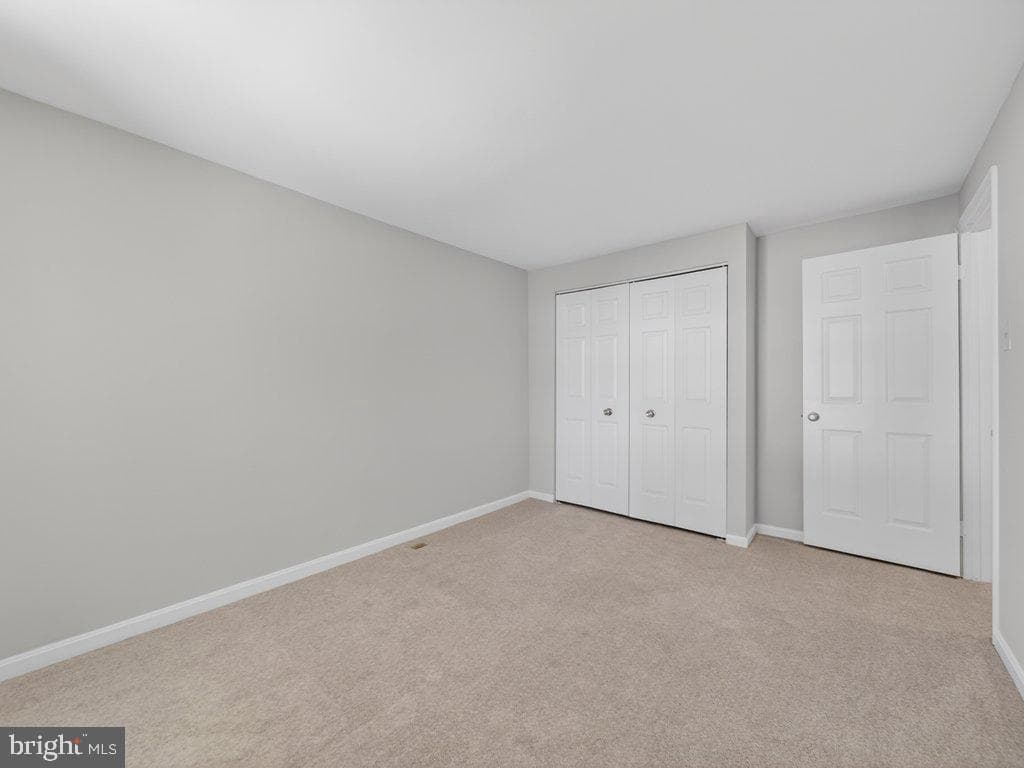 14913 Habersham Circle photo 18