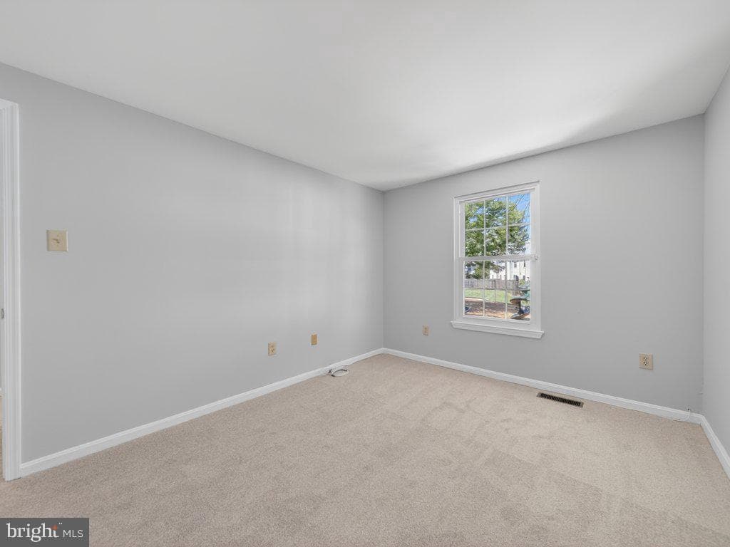14913 Habersham Circle photo 19