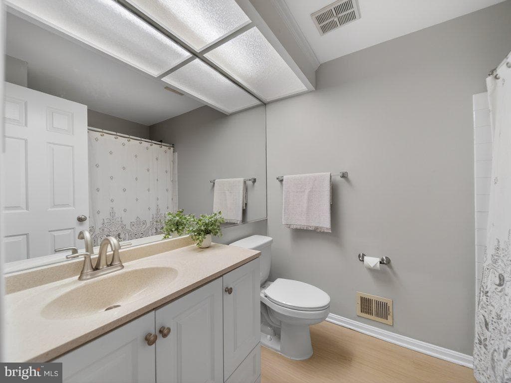14913 Habersham Circle photo 20