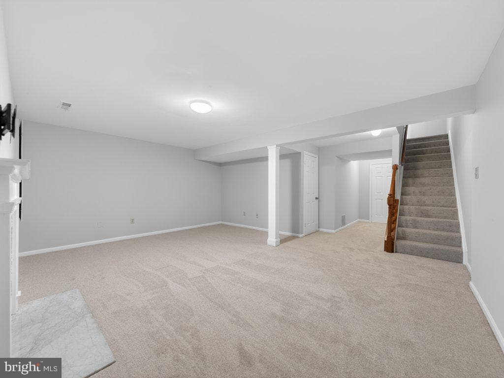 14913 Habersham Circle photo 21