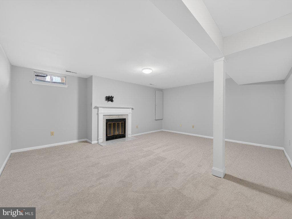 14913 Habersham Circle photo 22