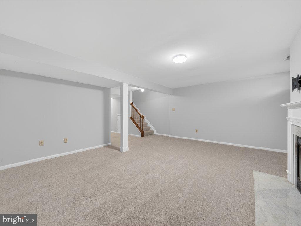 14913 Habersham Circle photo 23