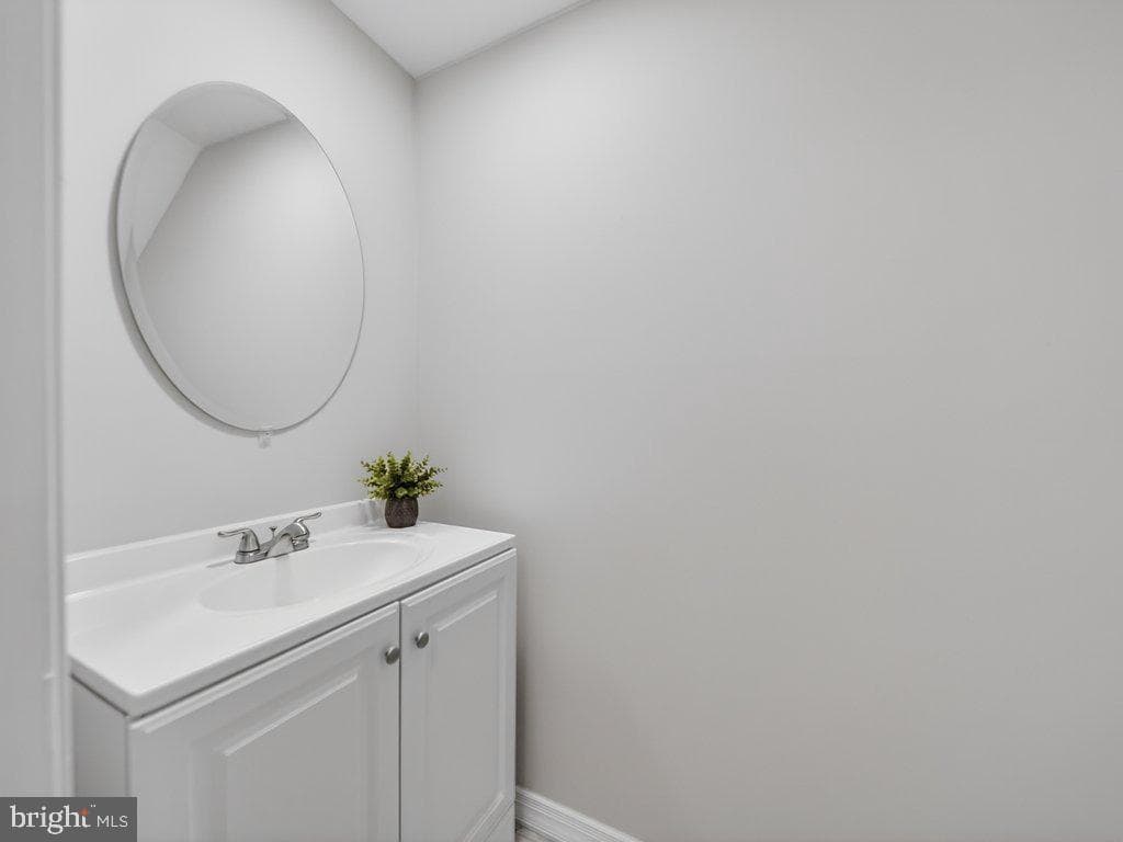 14913 Habersham Circle photo 24