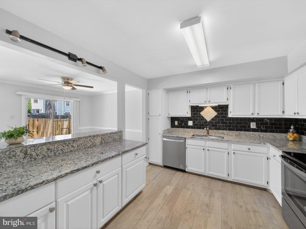 14913 Habersham Circle photo 6