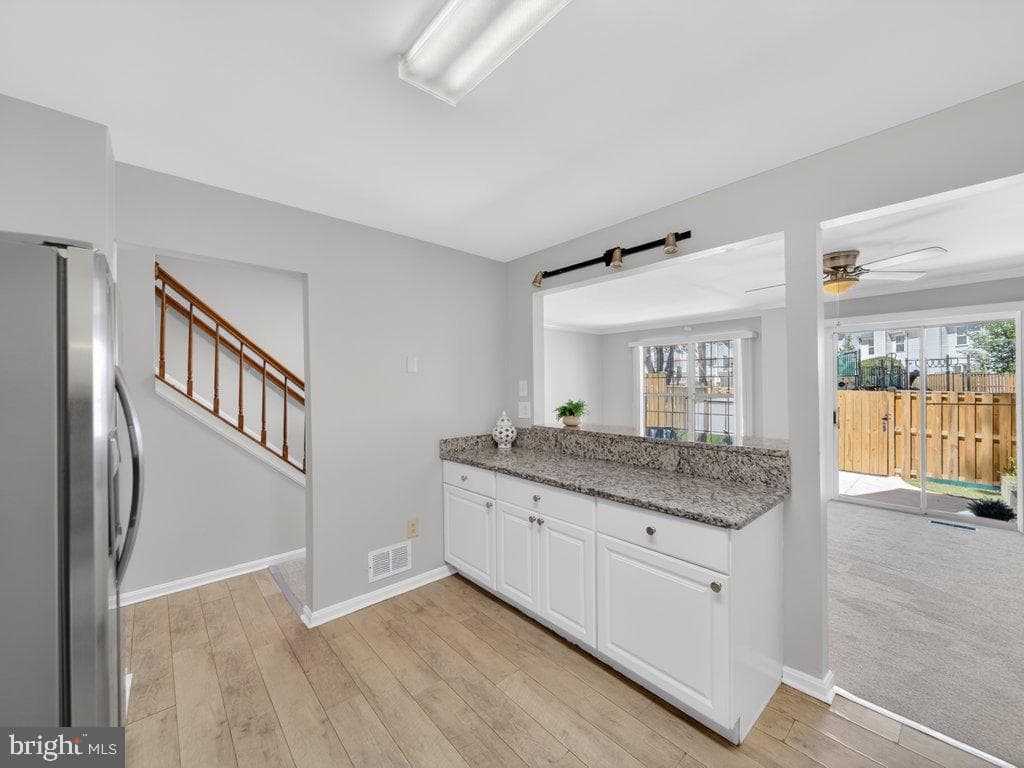14913 Habersham Circle photo 7