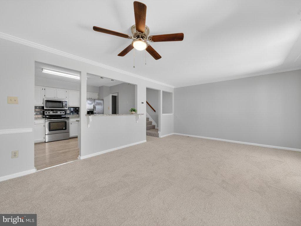 14913 Habersham Circle photo 8