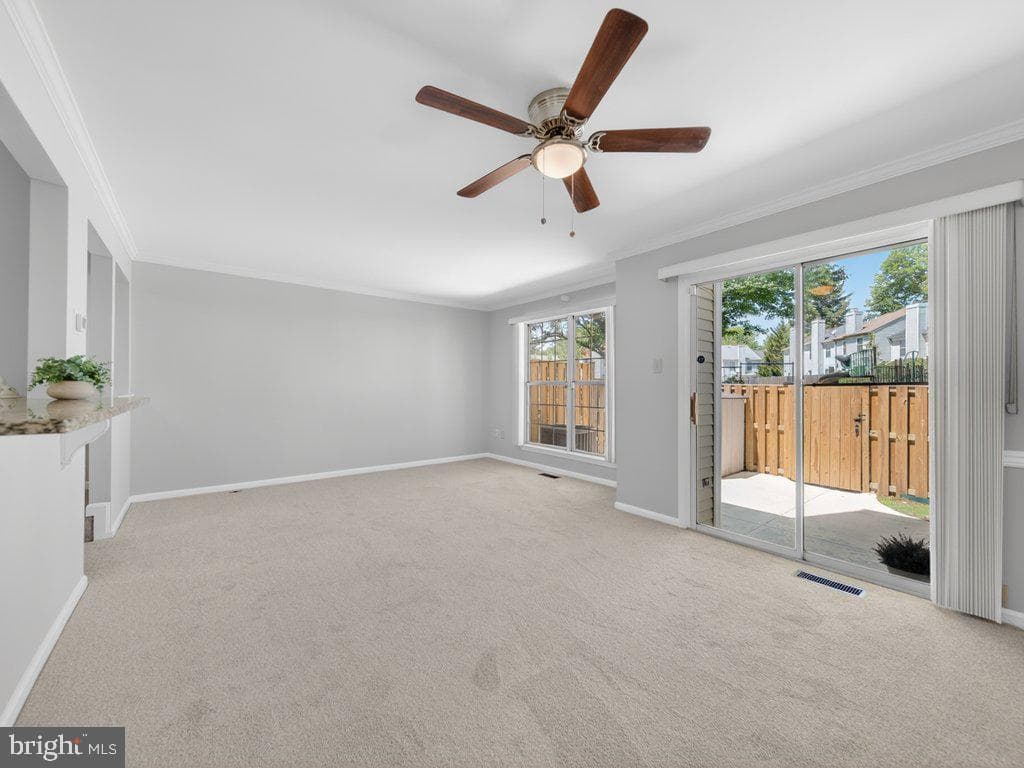 14913 Habersham Circle photo 9