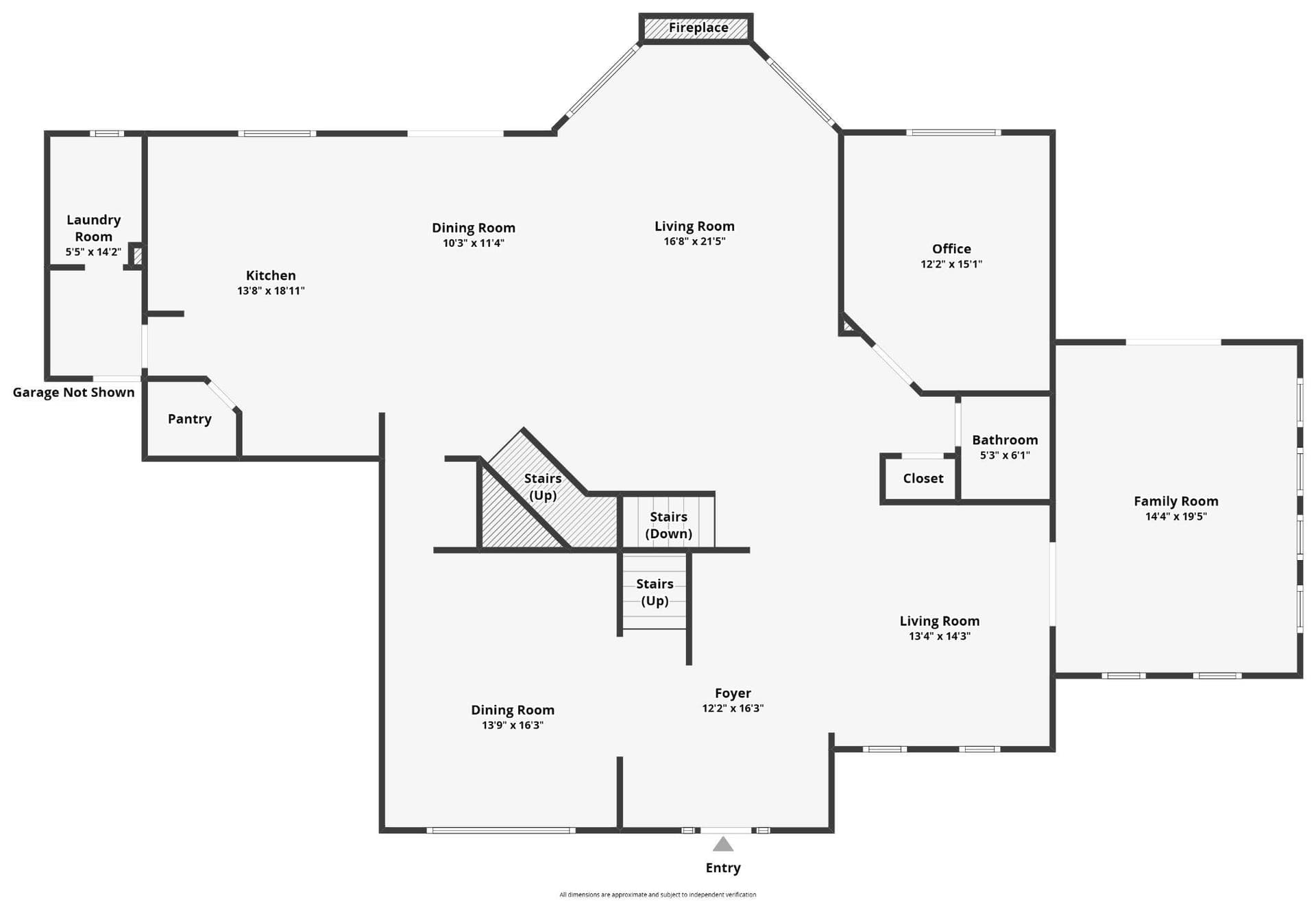 401 Calloway Ct photo 78