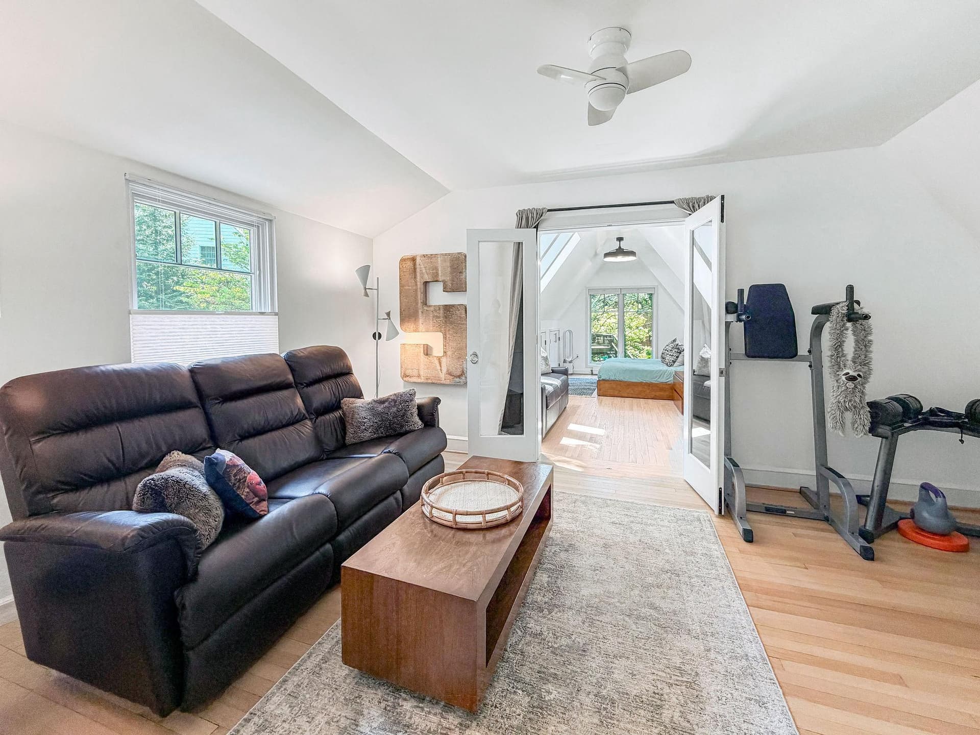 7605 Maple Avenue photo 43