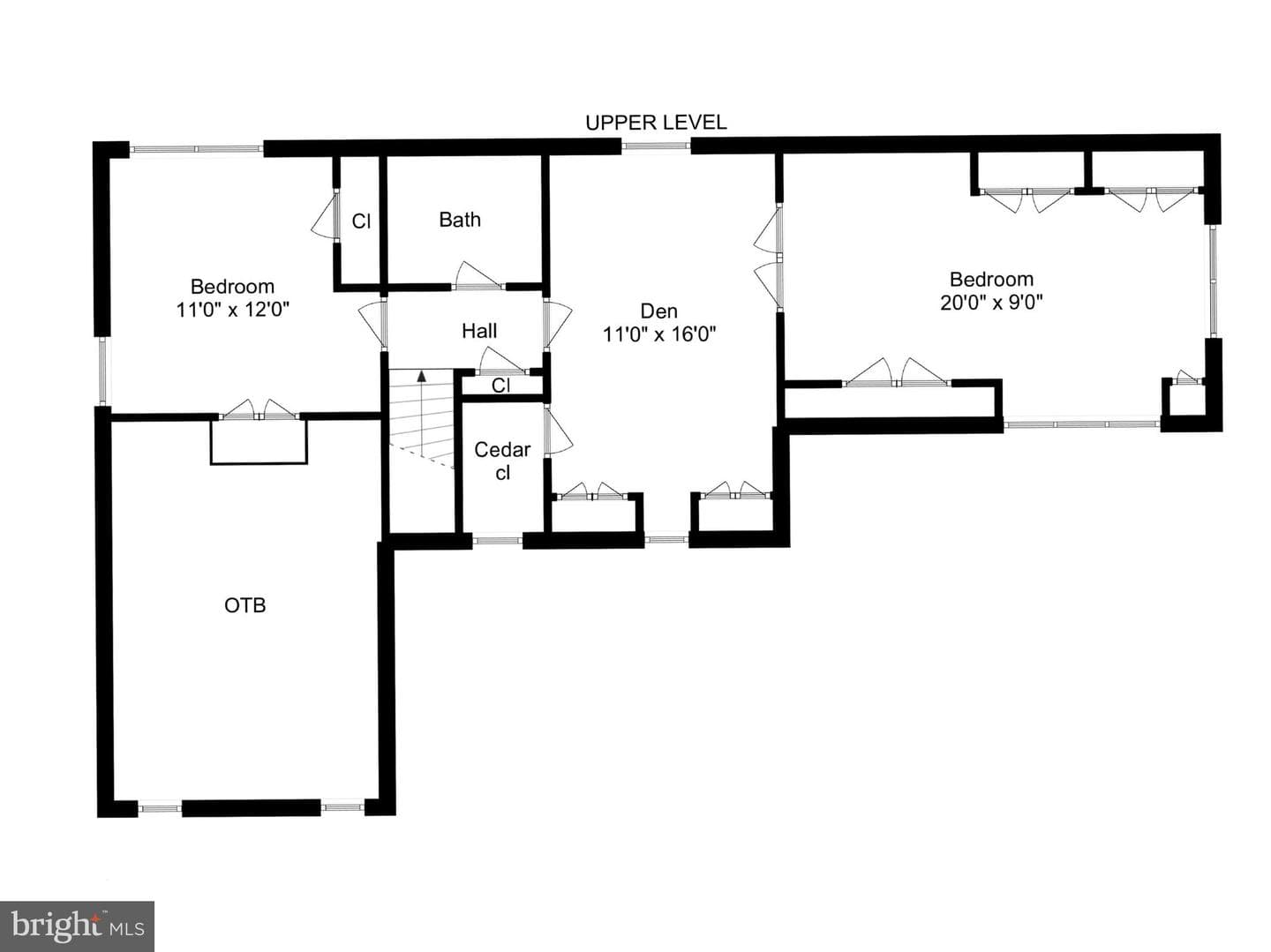 7605 Maple Avenue photo 45