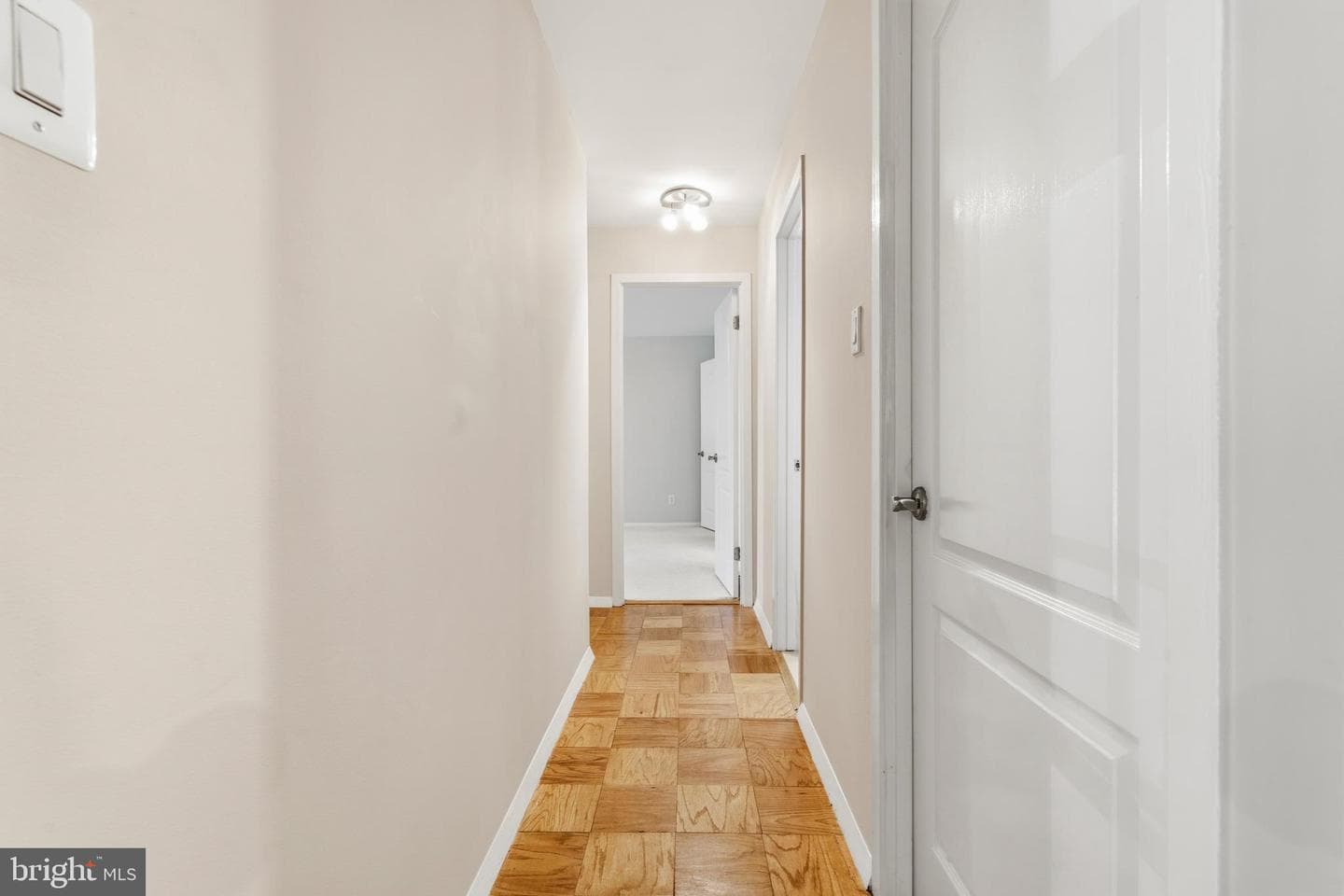 5817 Edson Lane #101 photo 10