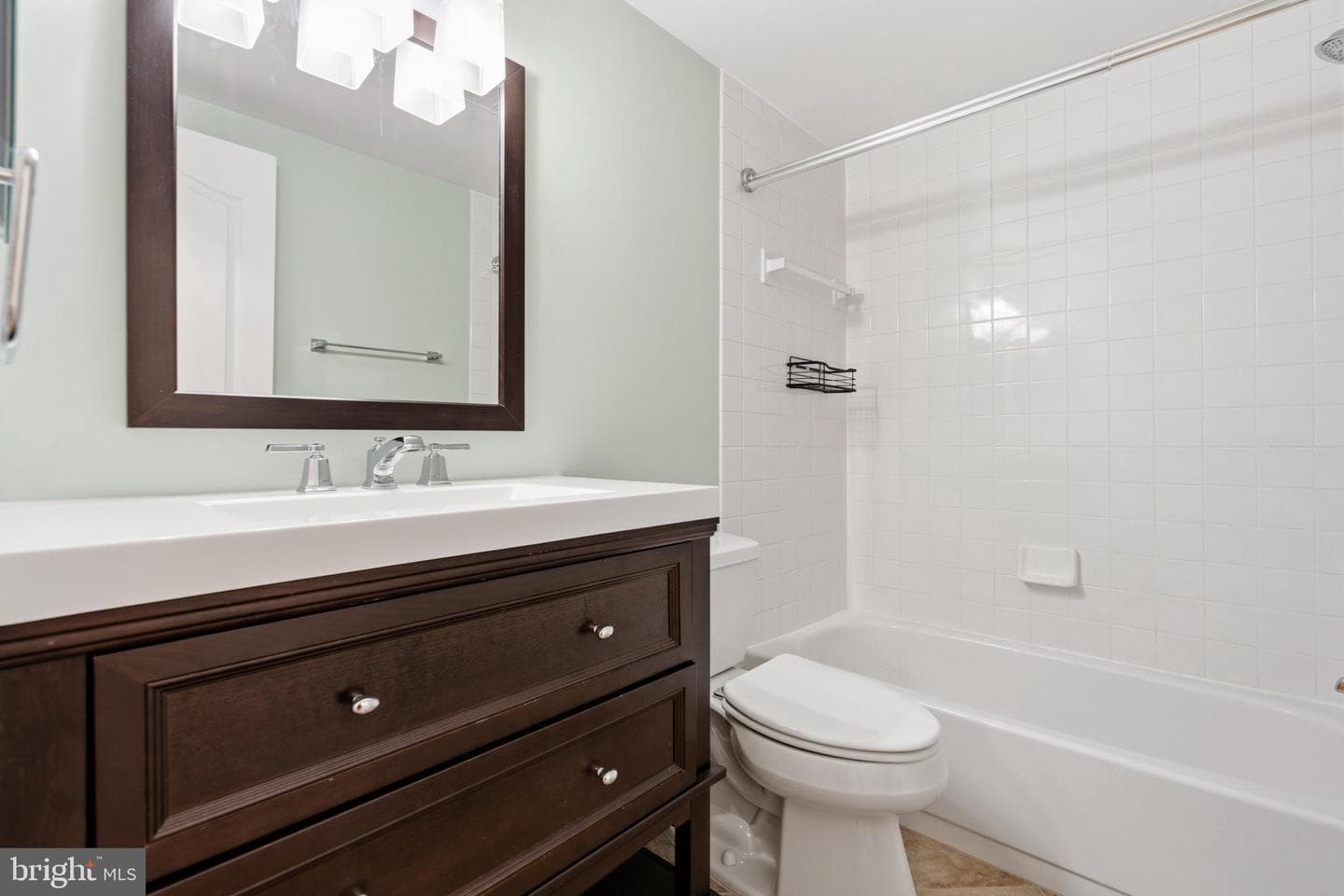 5817 Edson Lane #101 photo 12